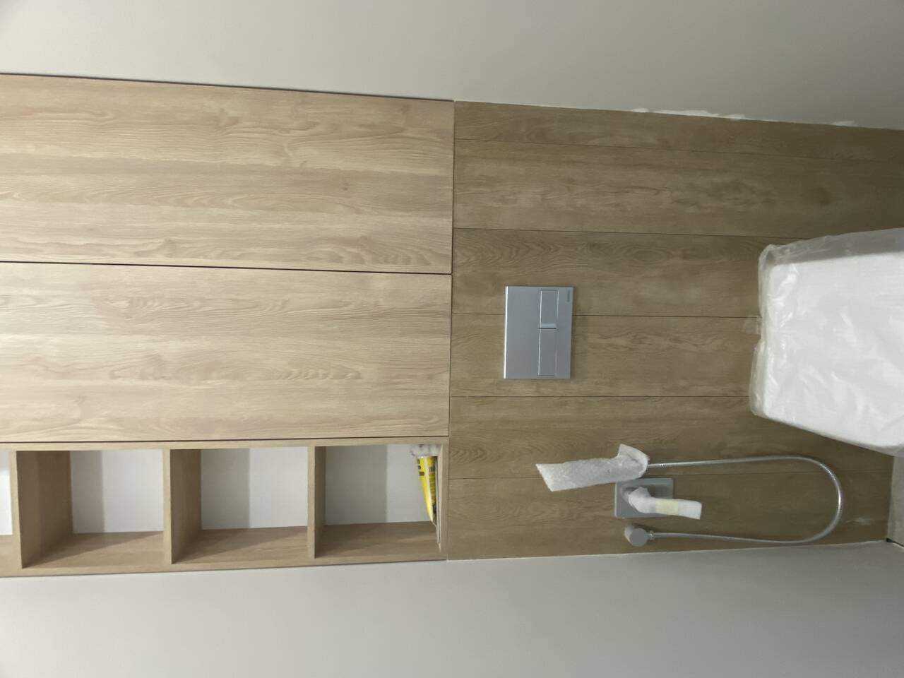 Продается коттедж 194 кв.м в КП Брусника, с. Черданцево в Екатеринбурге фото 4 Недвижимость Екатеринбург