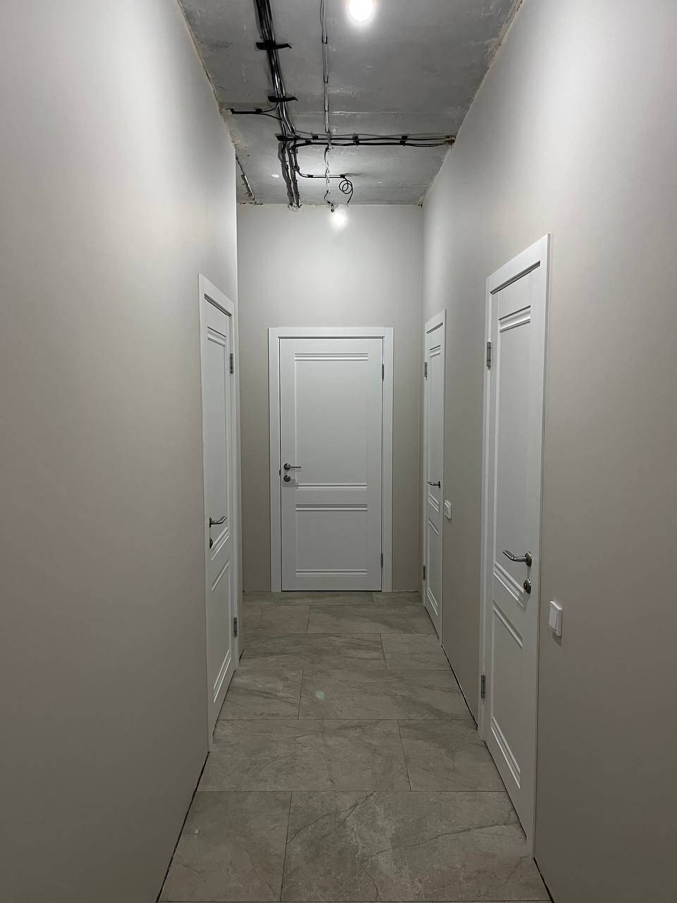 Продается коттедж 194 кв.м в КП Брусника, с. Черданцево в Екатеринбурге фото 4 Недвижимость Екатеринбург