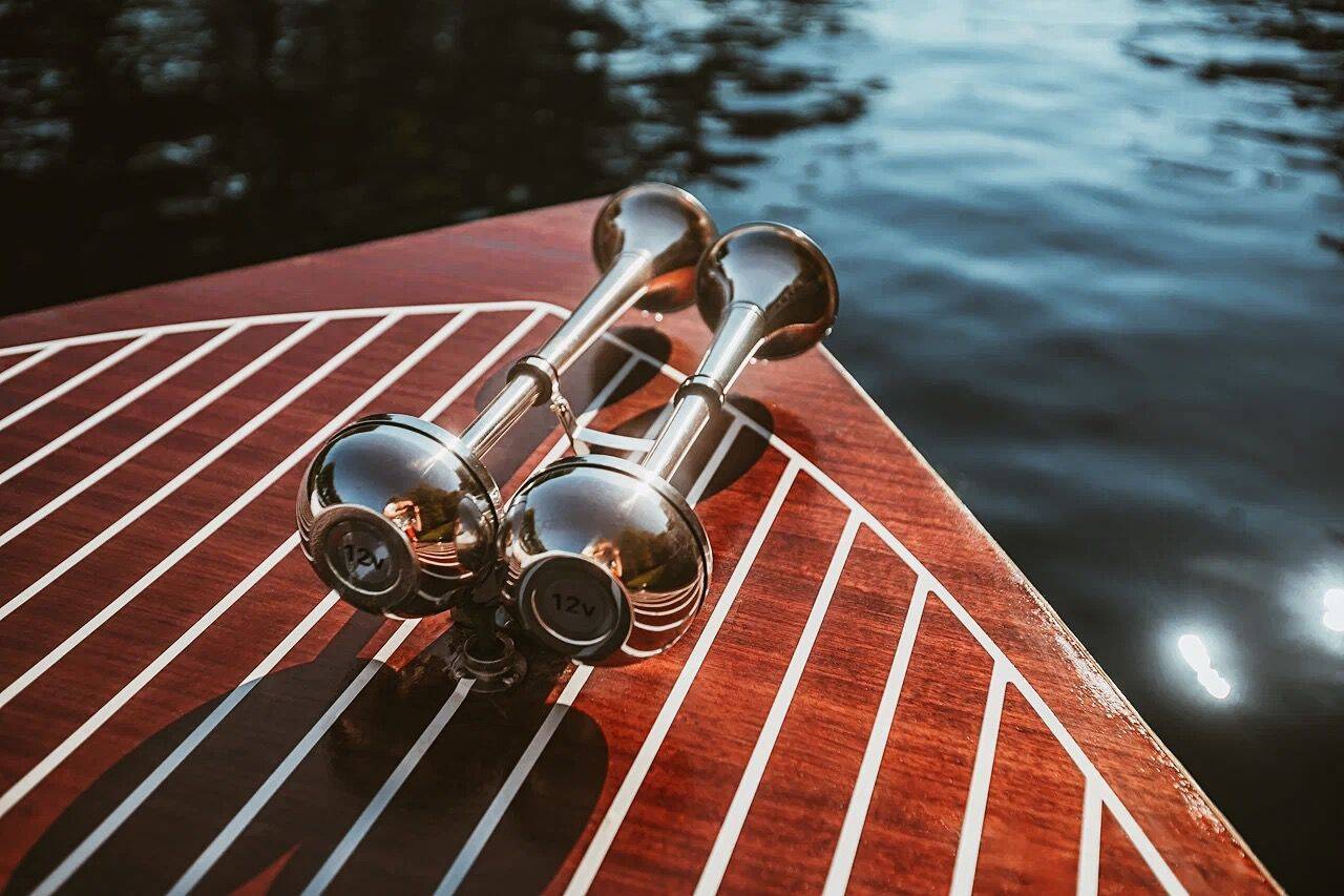 Катер на 11 человек в Москве фото 6 Транспорт Москва