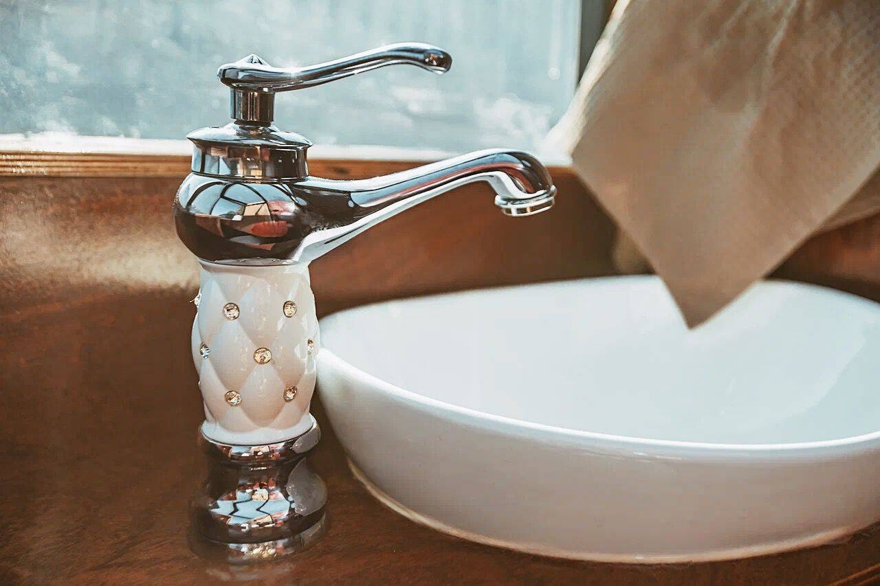 Катер на 11 человек в Москве фото 2 Транспорт Москва