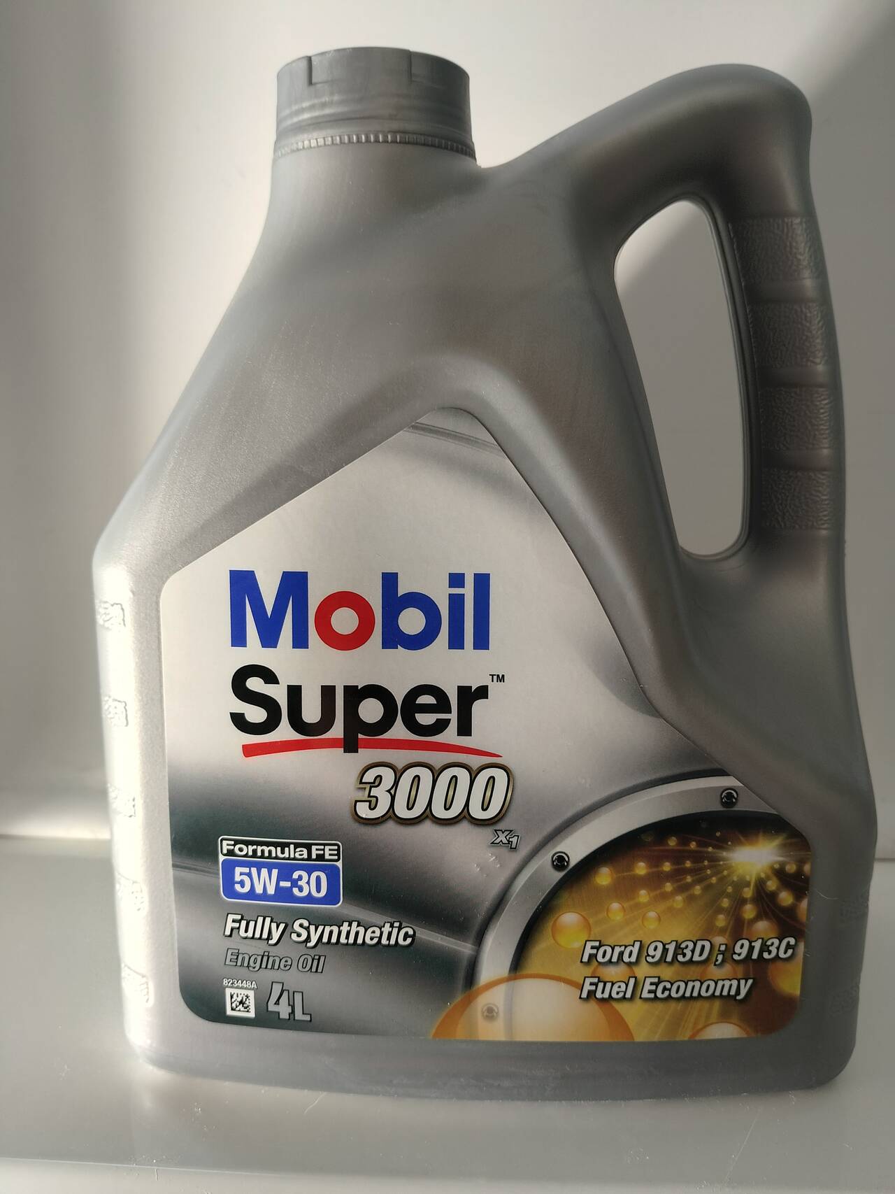 Моторное масло в Москве фото 2 Транспорт Москва Моторное масло в Москве фото 2 Транспорт Москва