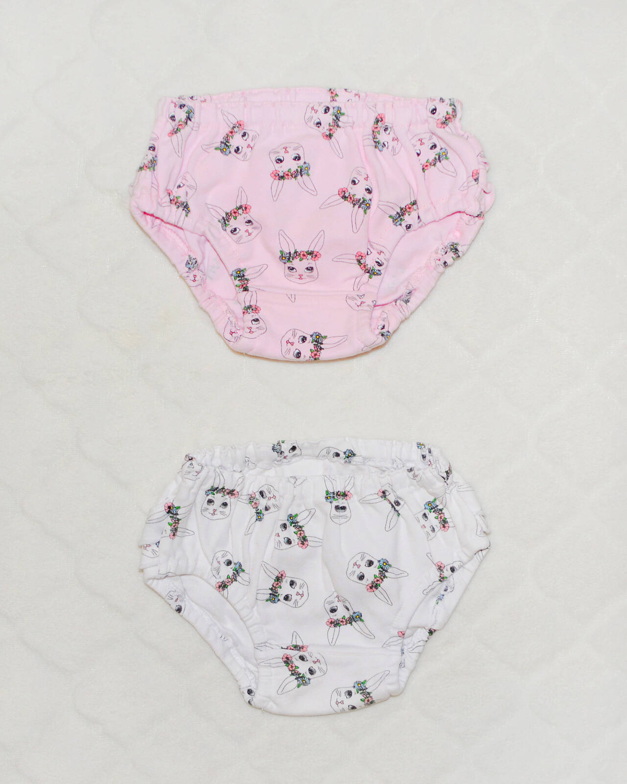 НОВЫЕ детские трусики для детей в Санкт-Петербурге фото 3 Личные вещи Санкт-Петербург