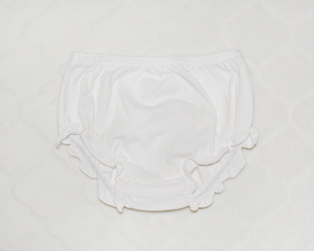 НОВЫЕ детские трусики для детей в Санкт-Петербурге фото 4 Личные вещи Санкт-Петербург