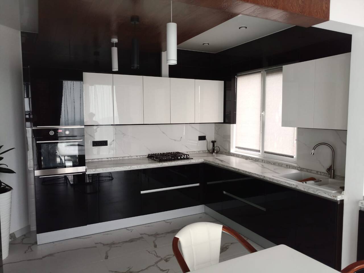 Дом с видом на море, горы, Адлер и Кудепсту Дом с видом на море, горы, Адлер и Кудепсту