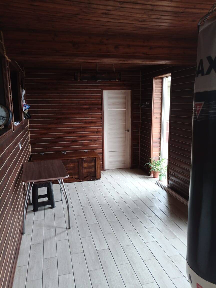 Дом с видом на море, горы, Адлер и Кудепсту в Сочи фото 6 Недвижимость Сочи Дом с видом на море, горы, Адлер и Кудепсту в Сочи фото 6 Недвижимость Сочи