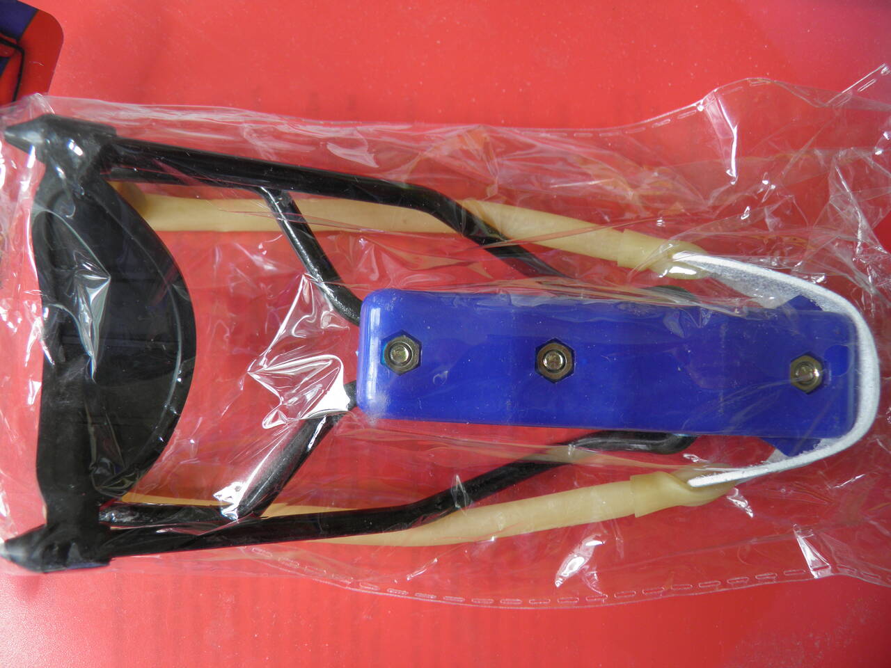 Рогатка детская универсальная с 14 лет новая в Москве фото 4 Личные вещи Москва