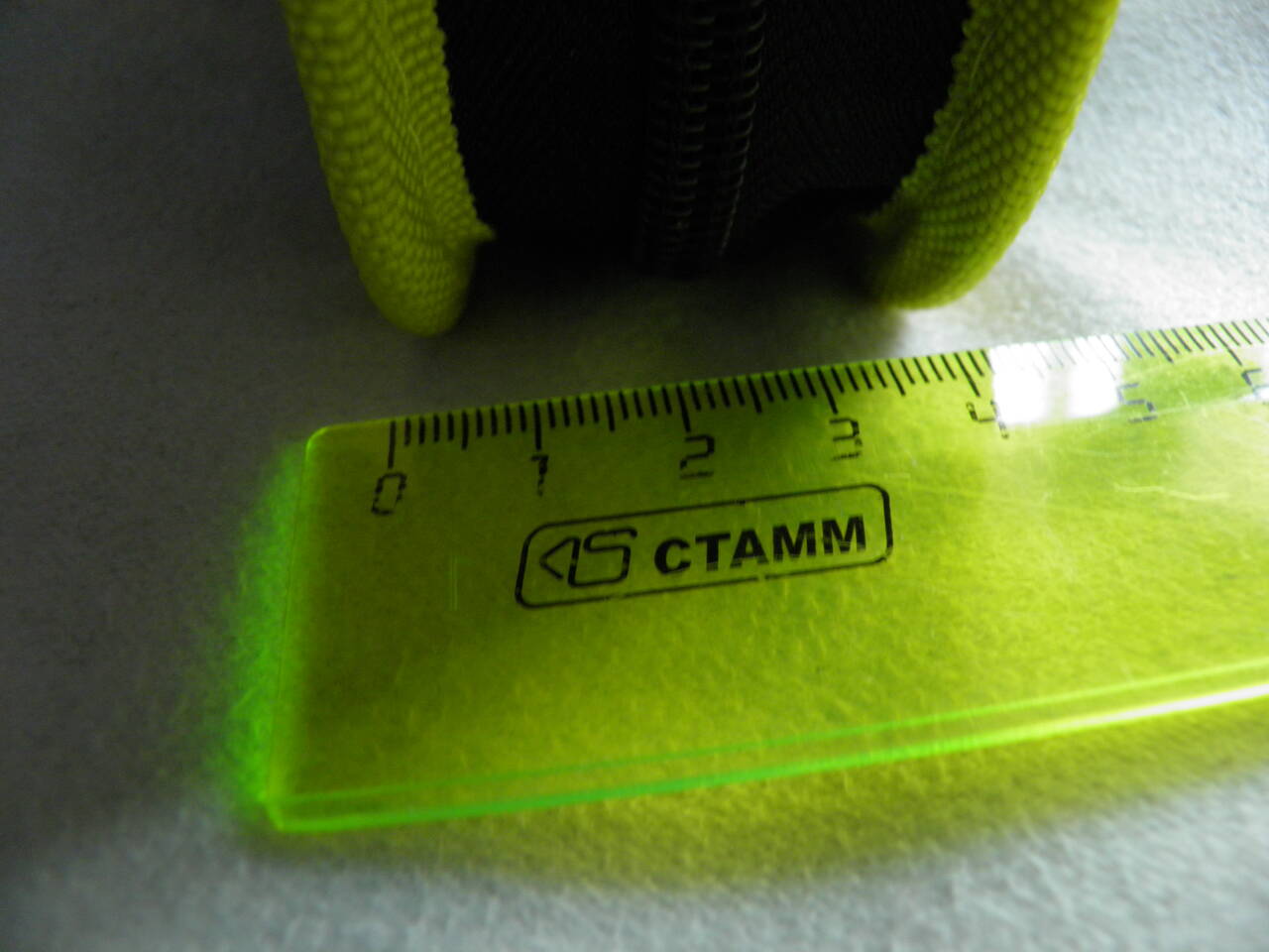 Электро паяльник керамический с термо регулятором в наборе новый в Москве фото 5 Бытовая электроника Москва