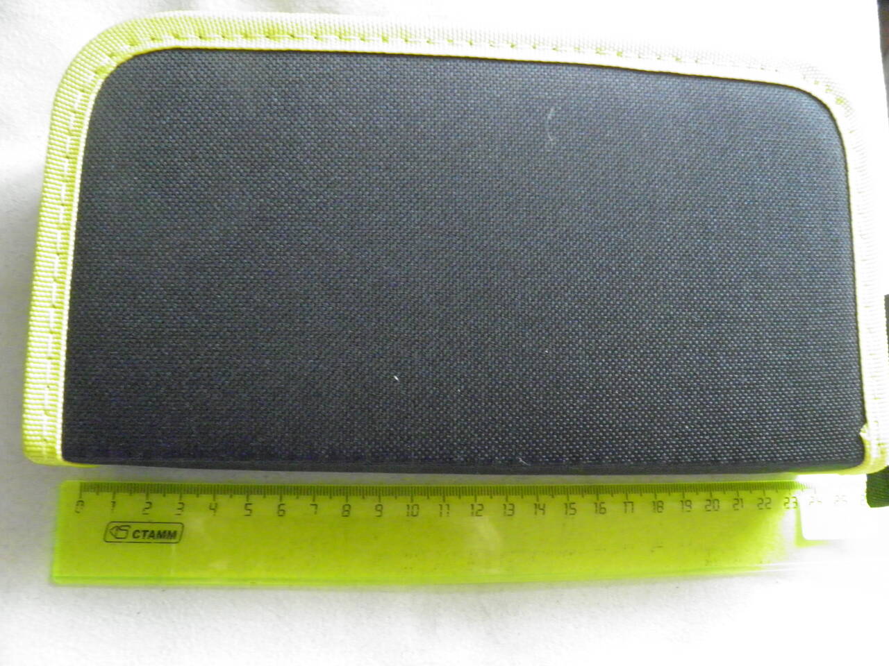 Электро паяльник керамический с термо регулятором в наборе новый в Москве фото 2 Бытовая электроника Москва