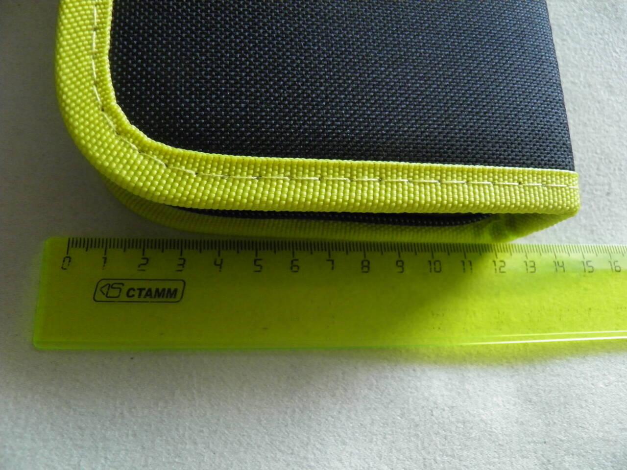 Электро паяльник керамический с термо регулятором в наборе новый в Москве фото 7 Бытовая электроника Москва