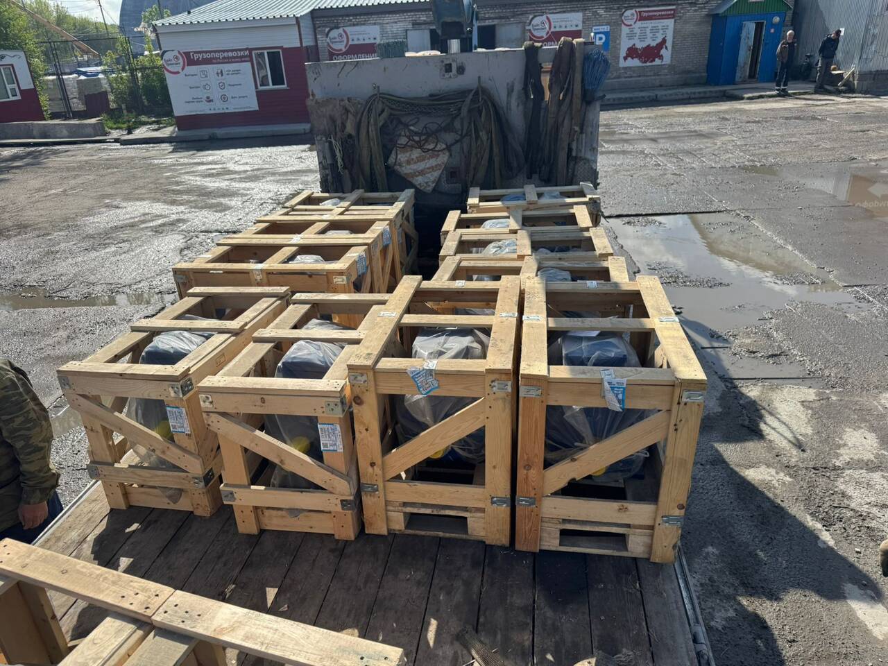 Редукторы червячные, цилиндрические, специальные, импортные в Новосибирске фото 5 Бытовая электроника Новосибирск Редукторы червячные, цилиндрические, специальные, импортные в Новосибирске фото 5 Бытовая электроника Новосибирск