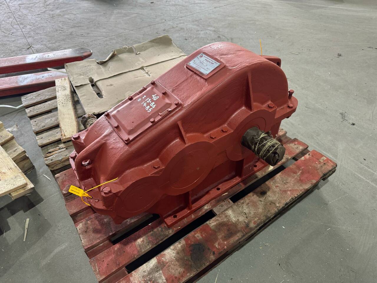 Редукторы червячные, цилиндрические, специальные, импортные в Новосибирске фото 7 Бытовая электроника Новосибирск Редукторы червячные, цилиндрические, специальные, импортные в Новосибирске фото 7 Бытовая электроника Новосибирск