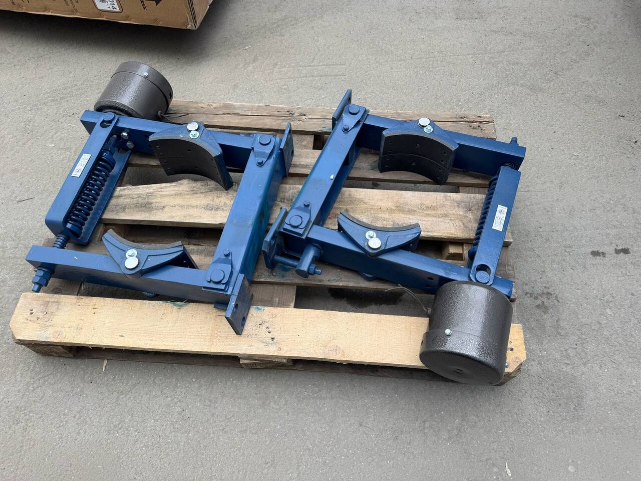 Редукторы червячные, цилиндрические, специальные, импортные в Новосибирске фото 3 Бытовая электроника Новосибирск Редукторы червячные, цилиндрические, специальные, импортные в Новосибирске фото 3 Бытовая электроника Новосибирск