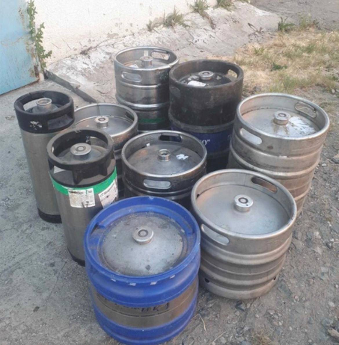 Продам тележки покупательские б/у! в Балашихе фото 2 Увлечения и отдых Балашиха Продам тележки покупательские б/у! в Балашихе фото 2 Увлечения и отдых Балашиха