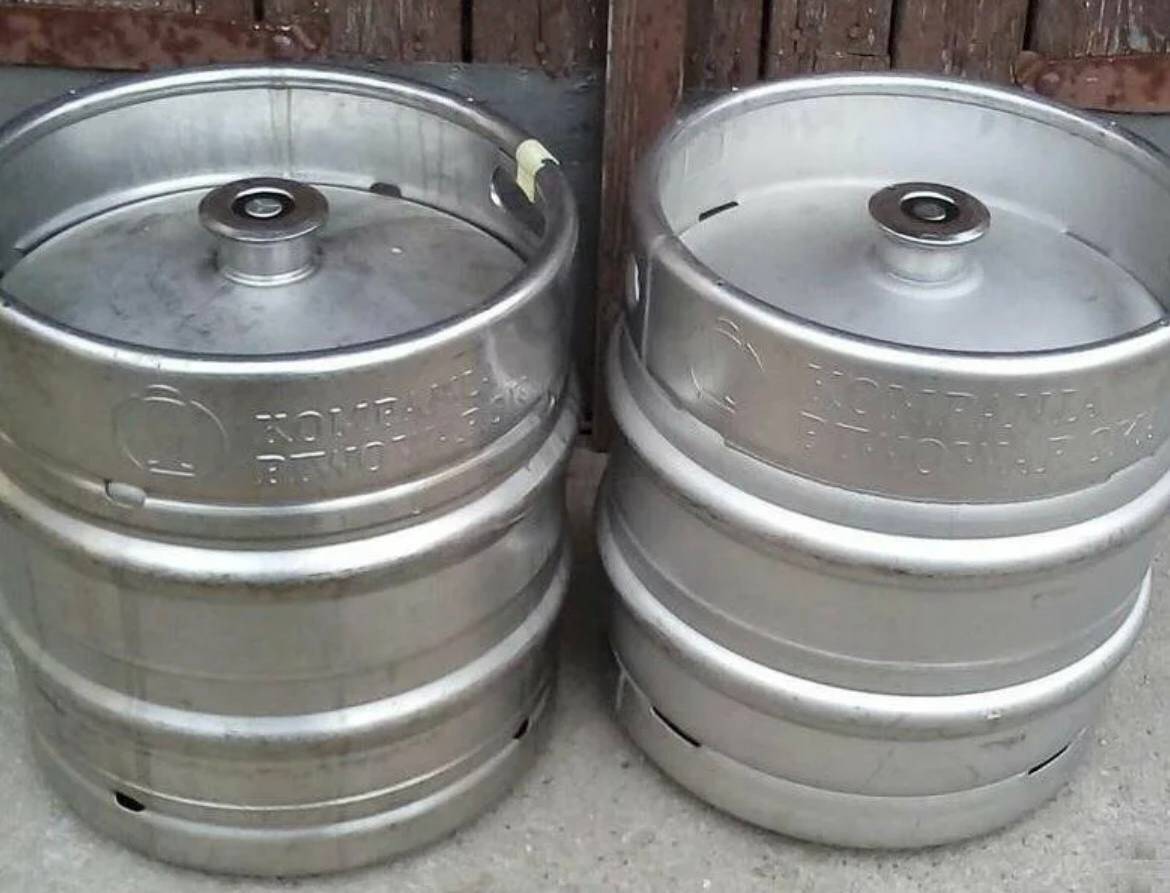 Продам тележки покупательские б/у! в Балашихе фото 3 Увлечения и отдых Балашиха Продам тележки покупательские б/у! в Балашихе фото 3 Увлечения и отдых Балашиха