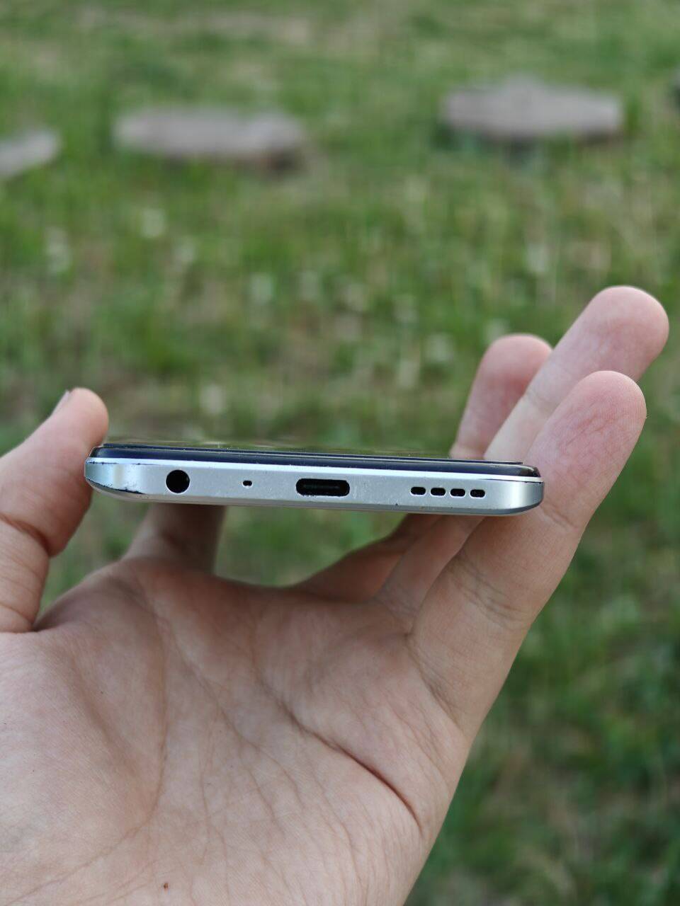 Realme 9 5G в Коломне фото 5 Бытовая электроника Коломна