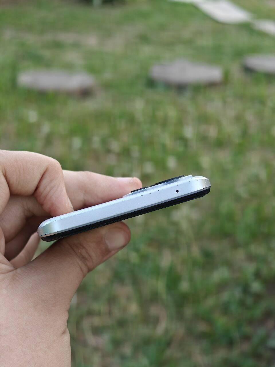 Realme 9 5G в Коломне фото 3 Бытовая электроника Коломна