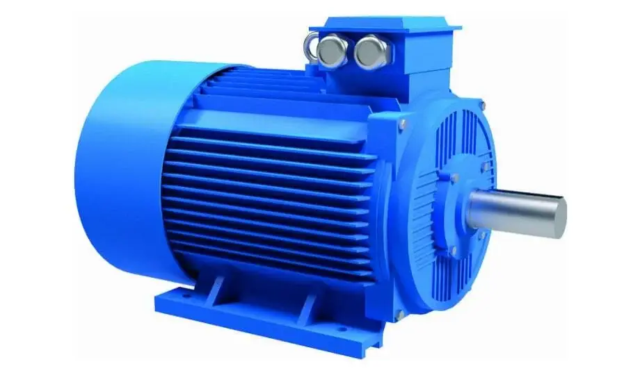 Электродвигатели новые: 220/380 в (все виды) Электродвигатели новые: 220/380 в (все виды)