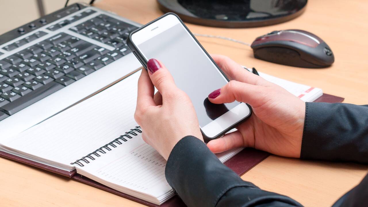 Менеджер (удалённо) 