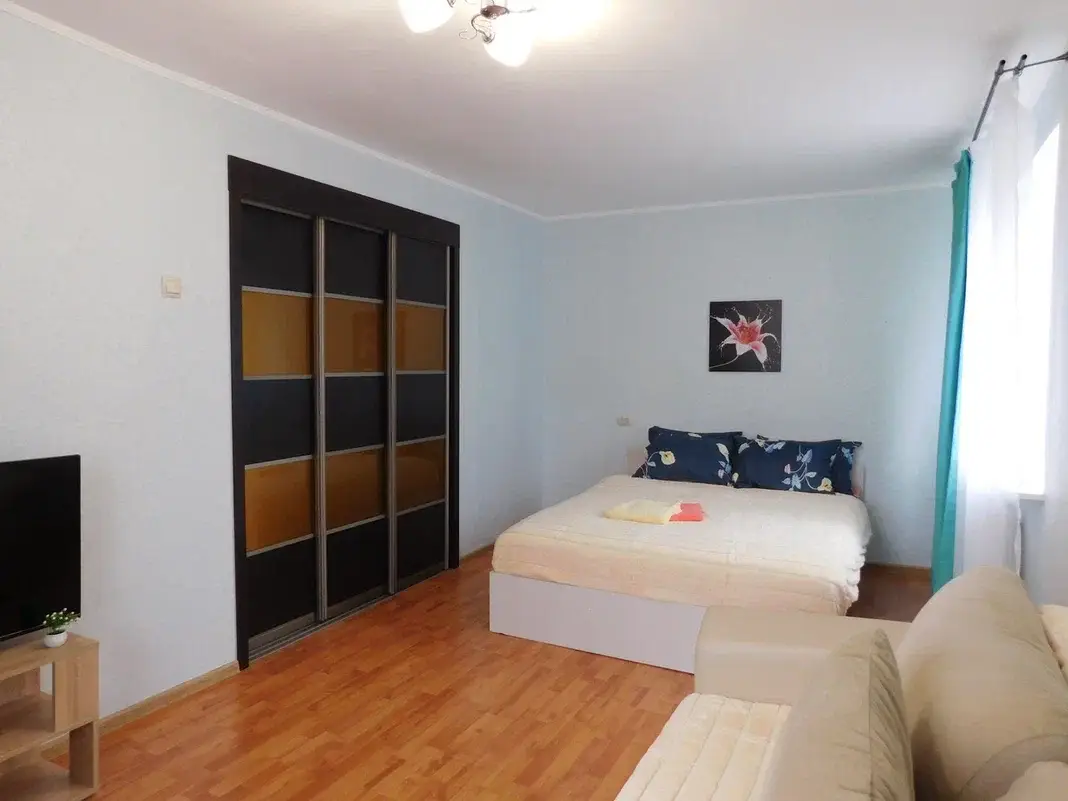 Белая лилия на Волгина в Самаре фото 6 Недвижимость Самара