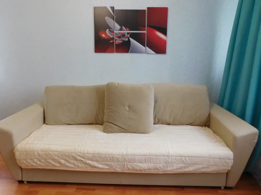 Белая лилия на Волгина в Самаре фото 7 Недвижимость Самара