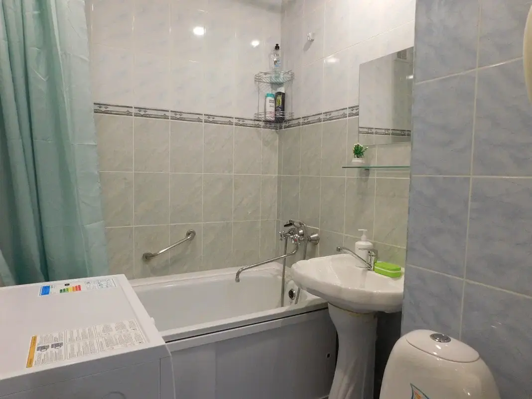 Белая лилия на Волгина в Самаре фото 3 Недвижимость Самара