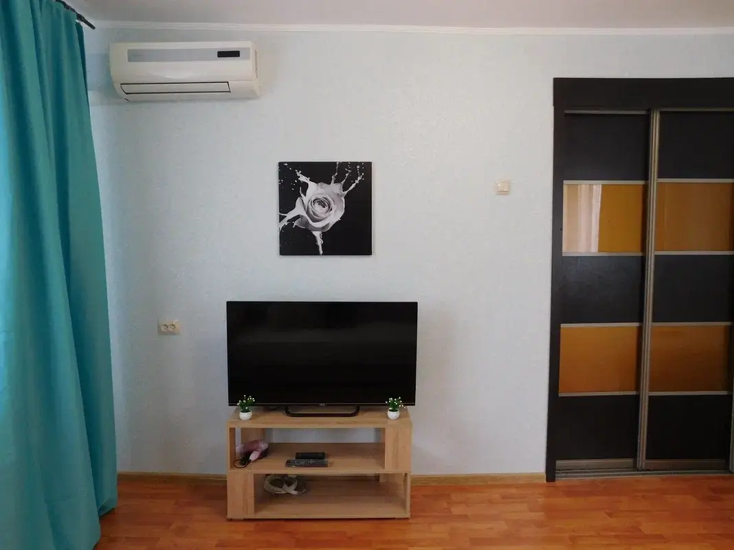 Белая лилия на Волгина в Самаре фото 5 Недвижимость Самара