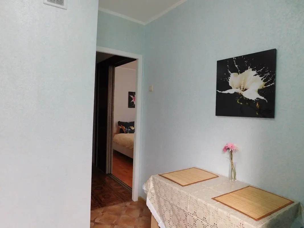 Белая лилия на Волгина в Самаре фото 2 Недвижимость Самара