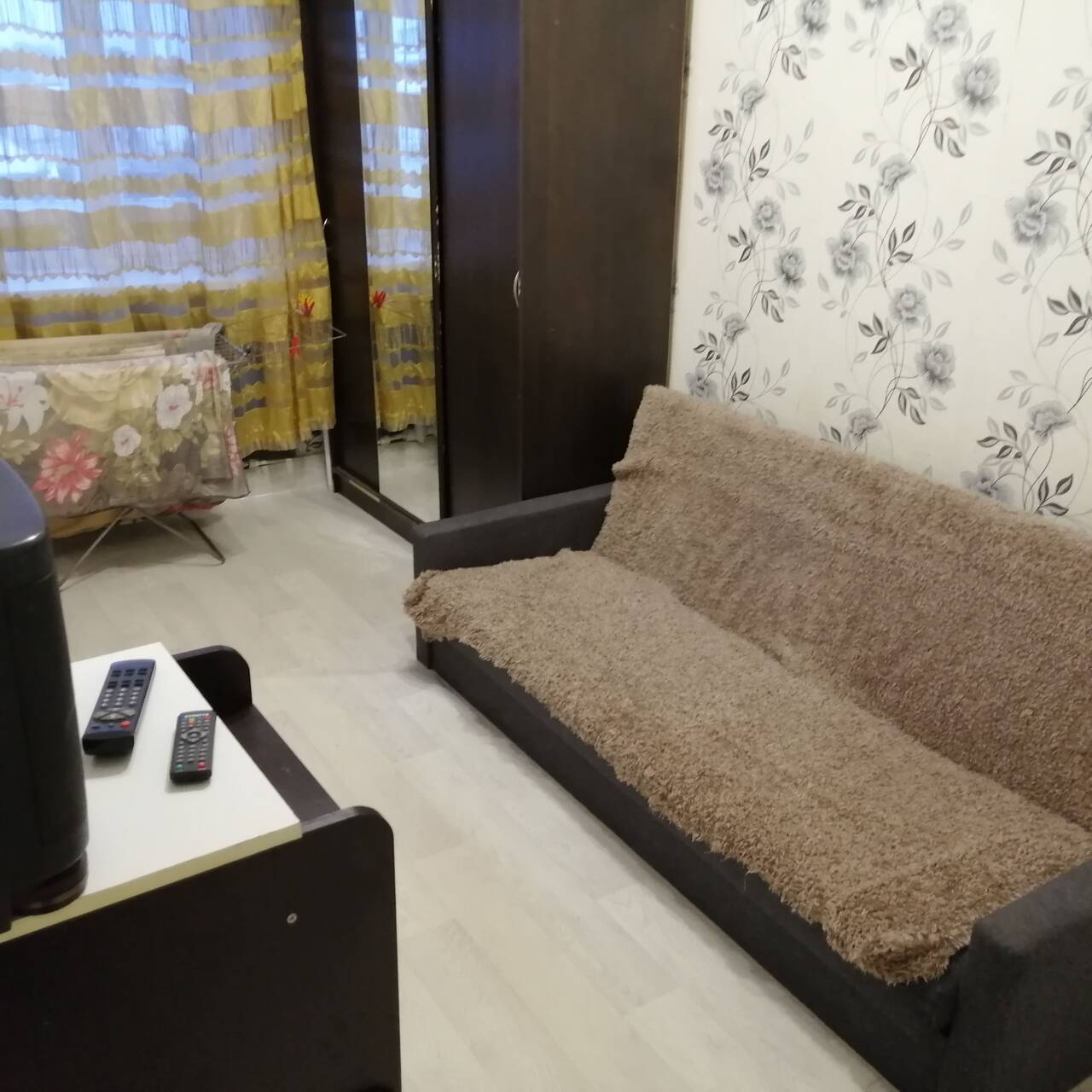 Весенний вальс на Утевской в Самаре фото 4 Недвижимость Самара