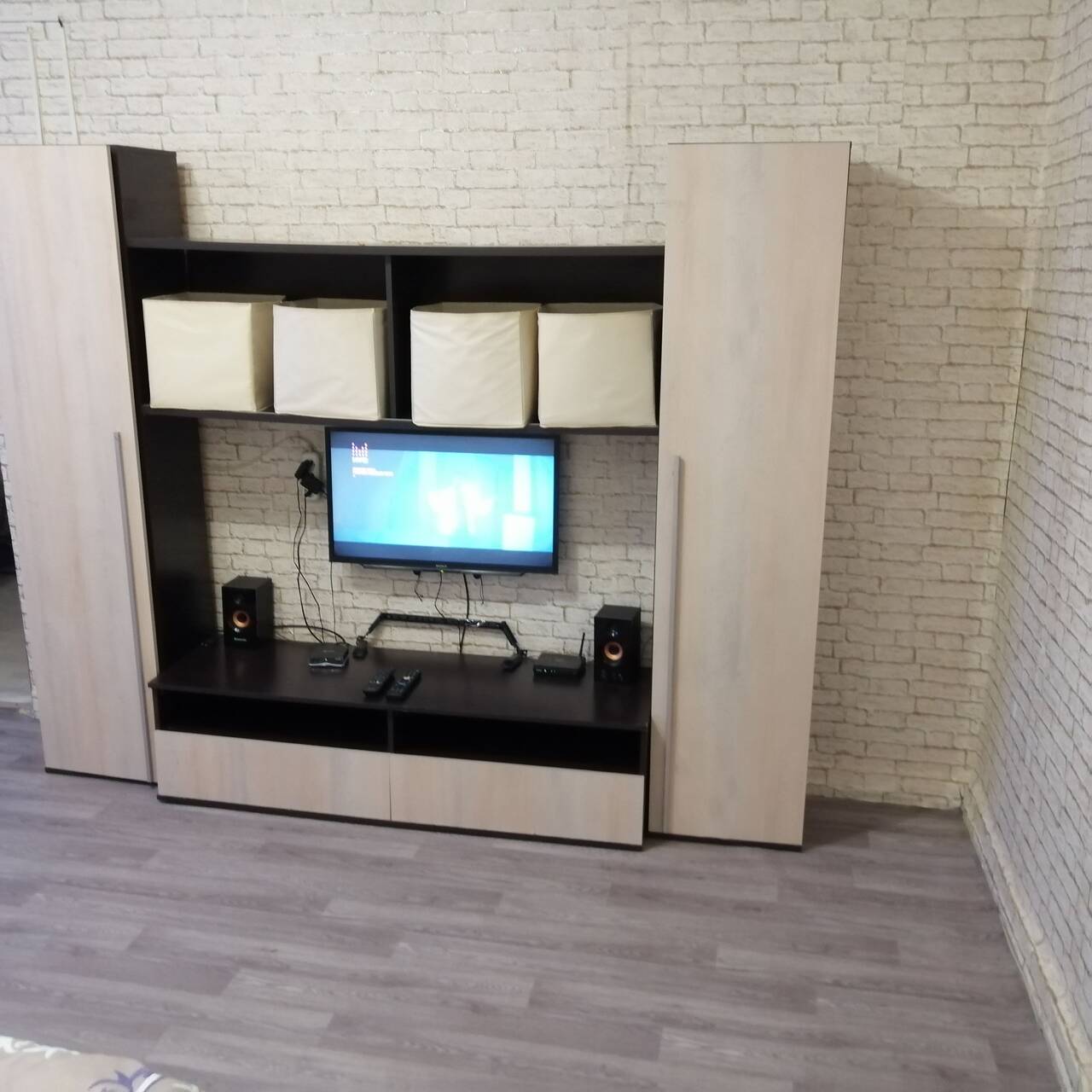 Весенний вальс на Утевской в Самаре фото 6 Недвижимость Самара