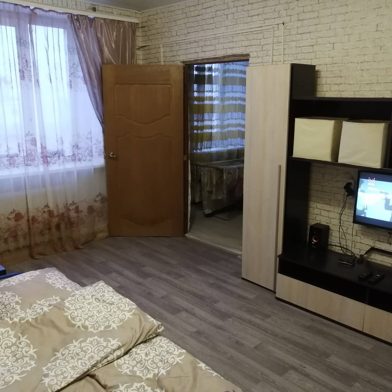 Весенний вальс на Утевской в Самаре фото 7 Недвижимость Самара