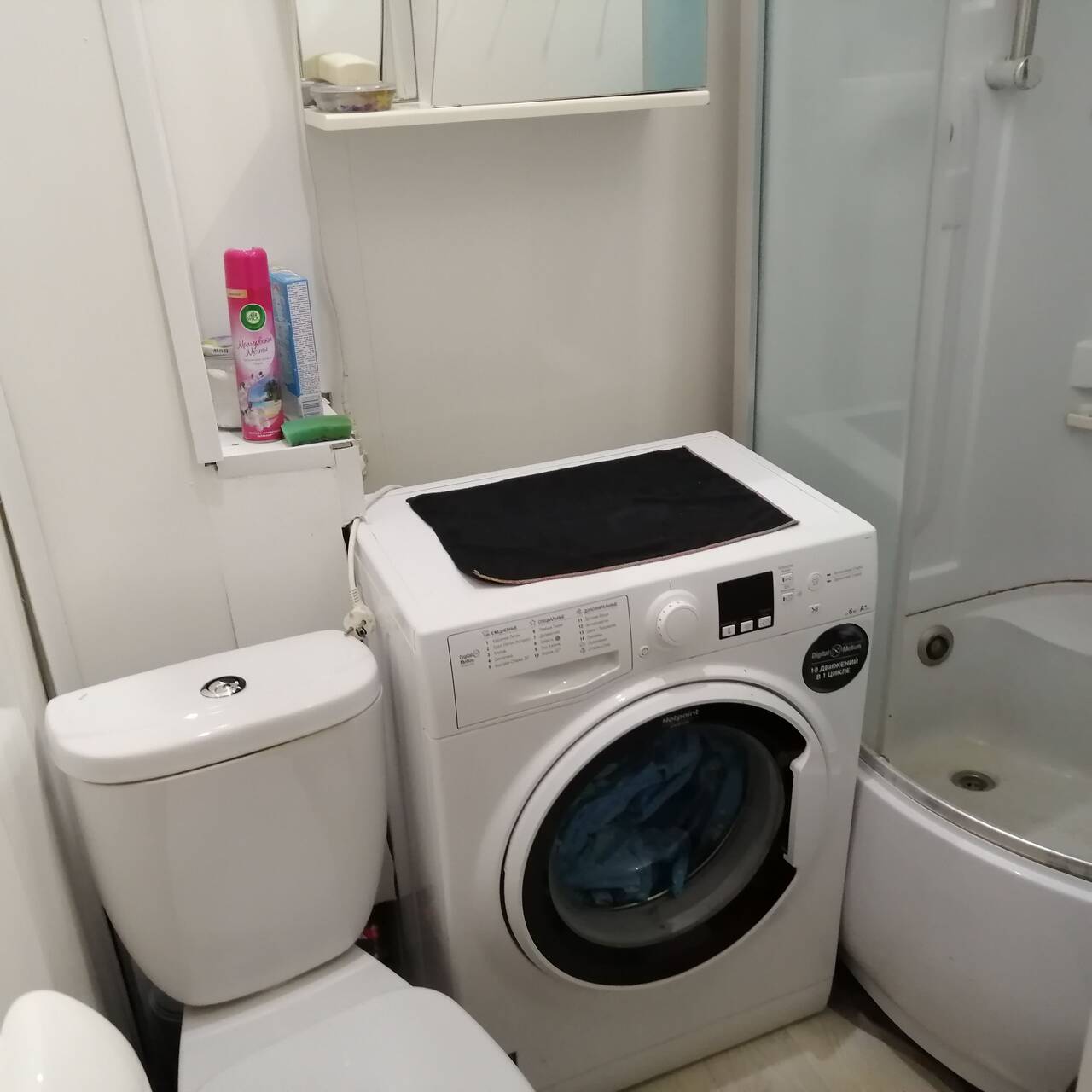 Весенний вальс на Утевской в Самаре фото 5 Недвижимость Самара