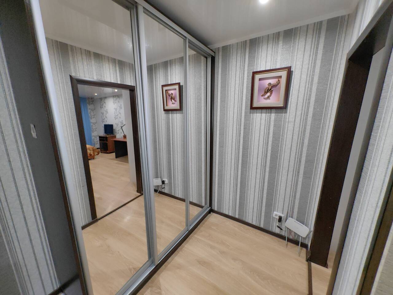 Небесный флирт на Карла Маркса в Самаре фото 3 Недвижимость Самара