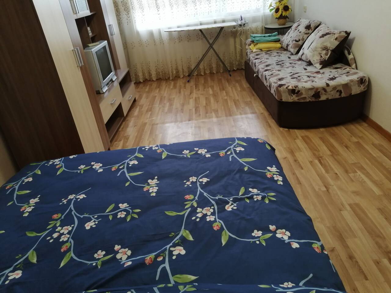 8-я миля на Калининградской в Самаре фото 7 Недвижимость Самара