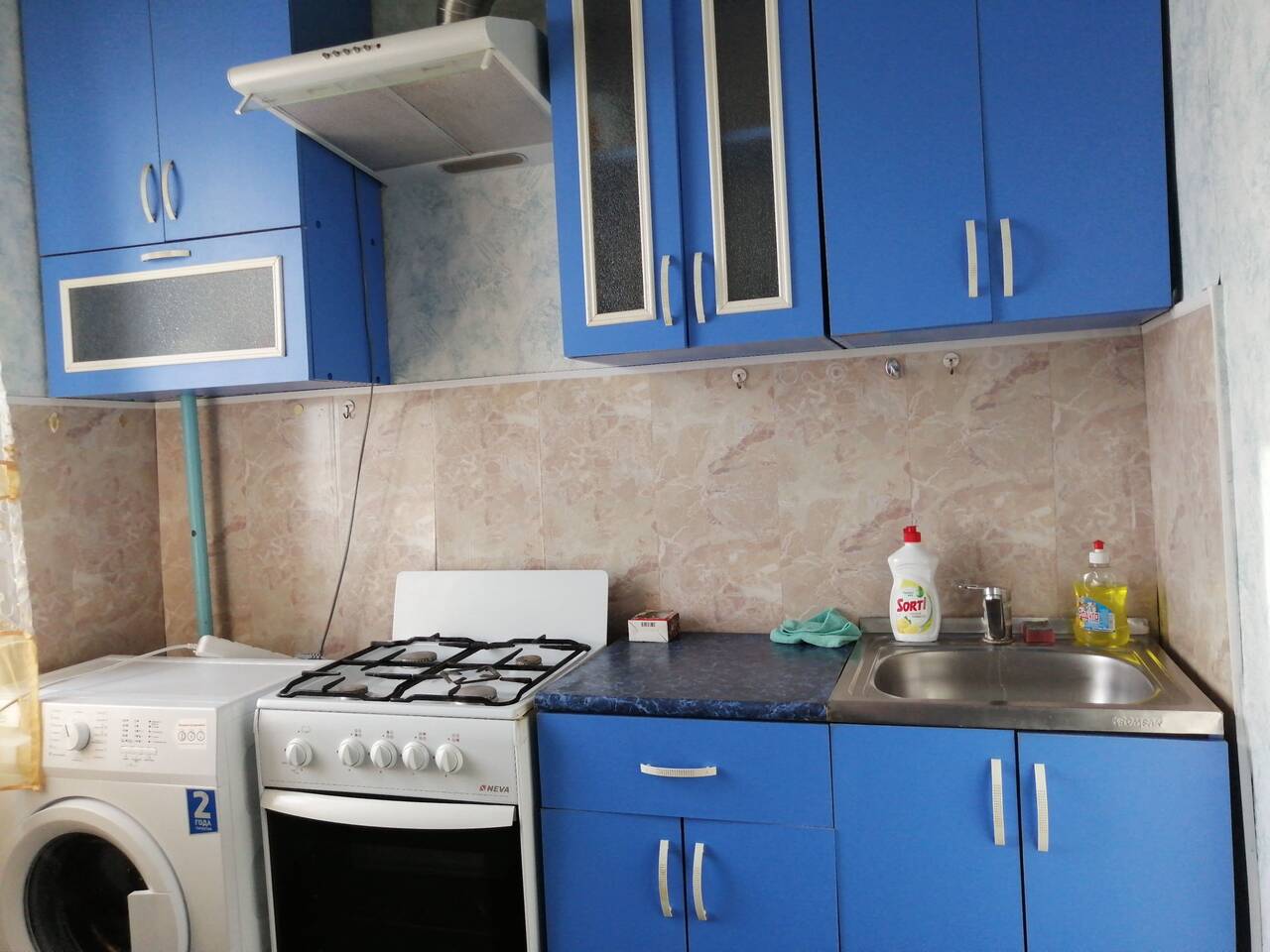 8-я миля на Калининградской в Самаре фото 2 Недвижимость Самара