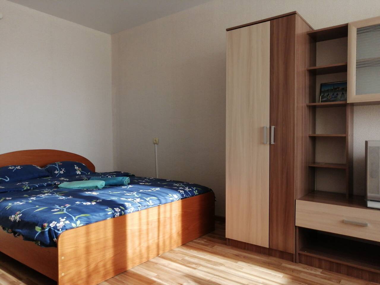 8-я миля на Калининградской в Самаре фото 6 Недвижимость Самара