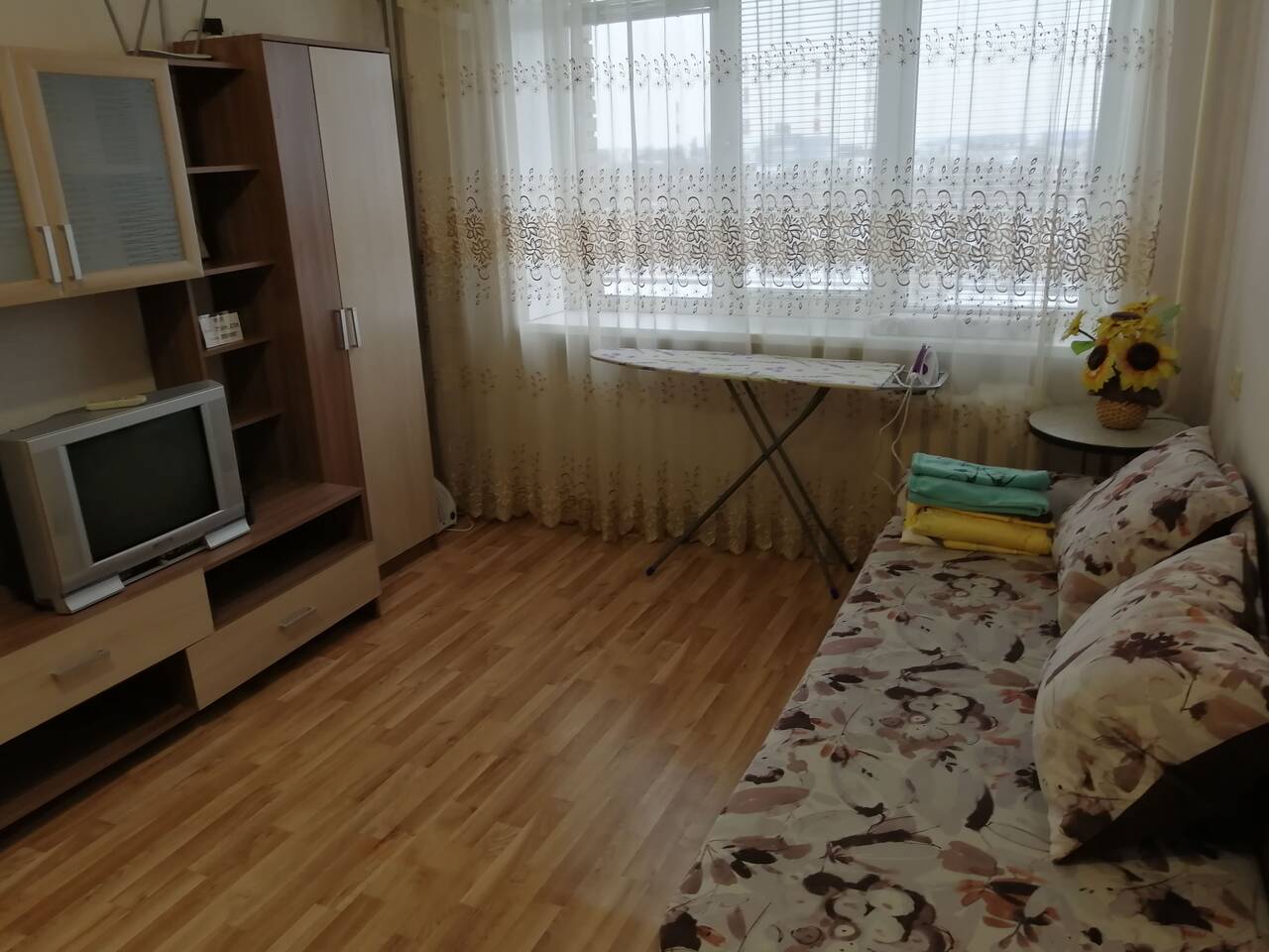 8-я миля на Калининградской в Самаре фото 5 Недвижимость Самара