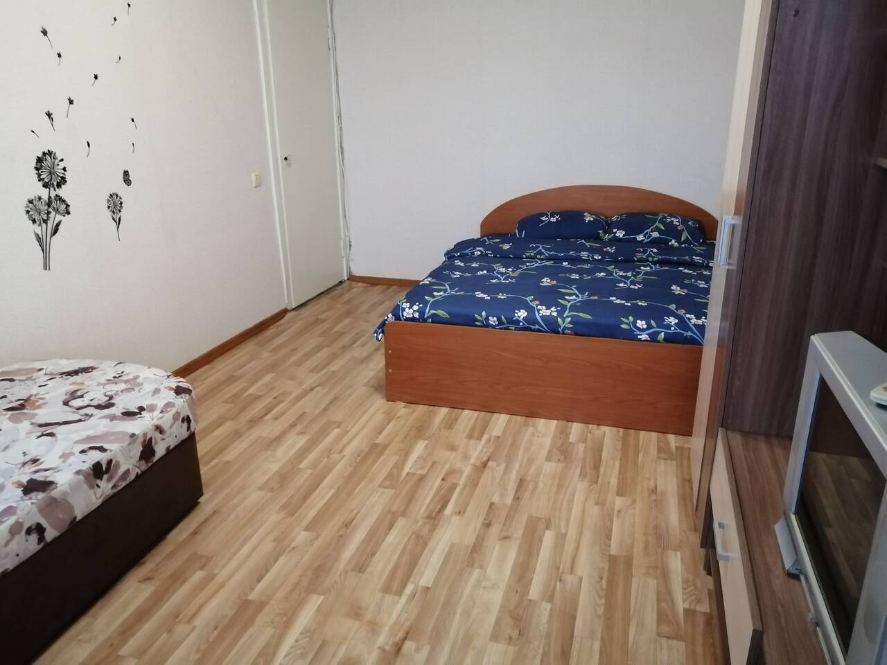 8-я миля на Калининградской в Самаре фото 3 Недвижимость Самара