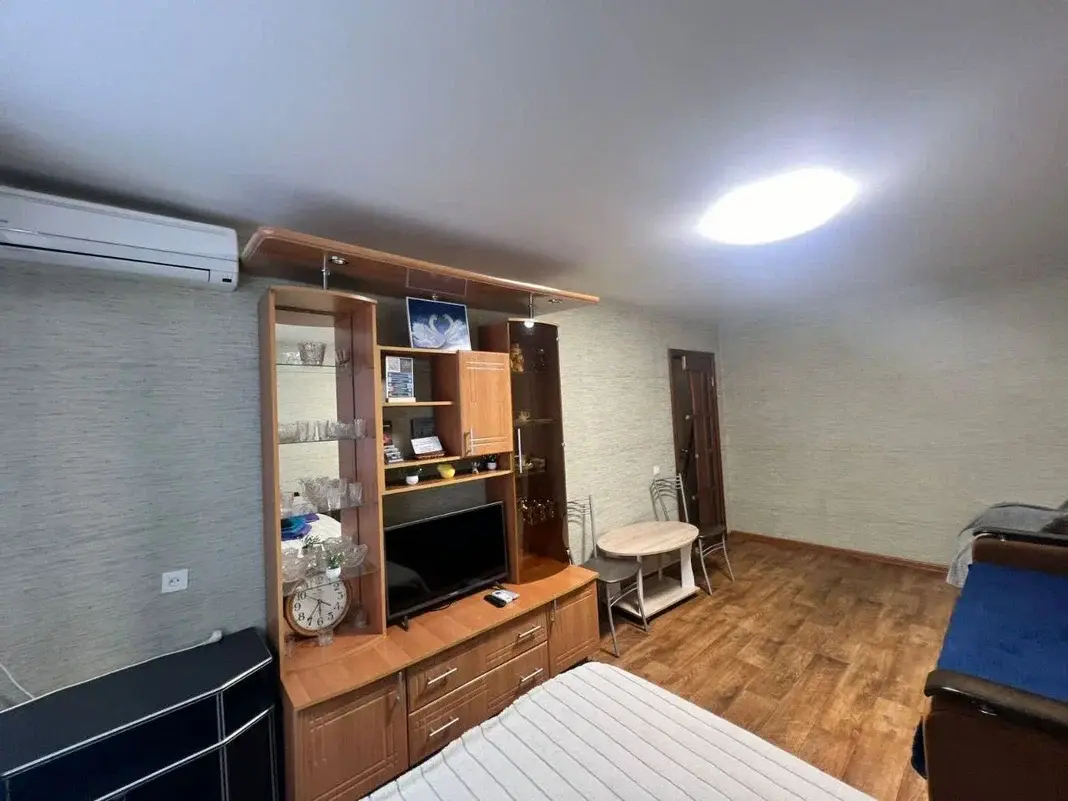 Теплый ветер на Хасановской в Самаре фото 5 Недвижимость Самара