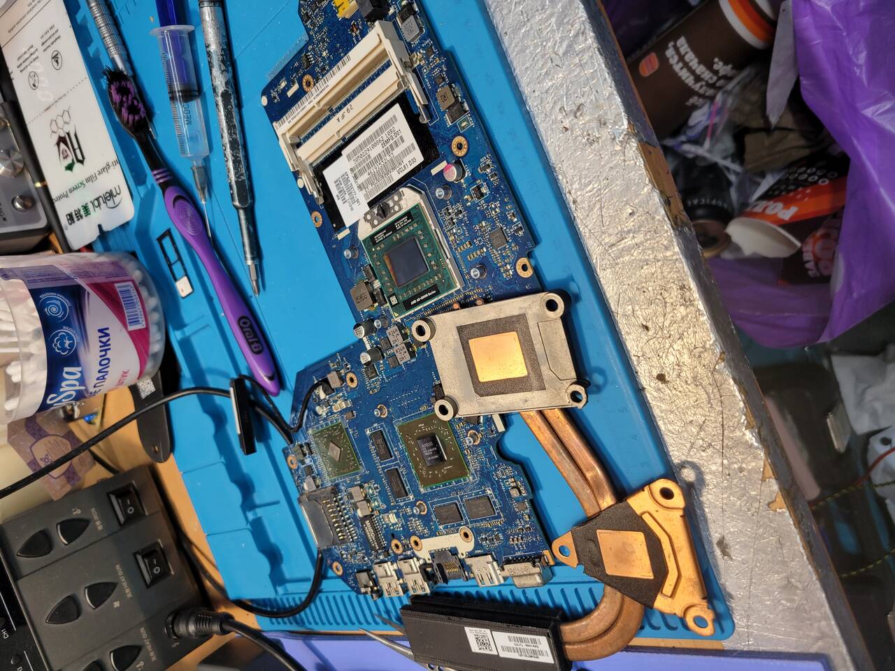 Ремонт телефонов,планшетов,ноутбуков и др. техники в Санкт-Петербурге фото 7 Услуги Санкт-Петербург Ремонт телефонов,планшетов,ноутбуков и др. техники в Санкт-Петербурге фото 7 Услуги Санкт-Петербург