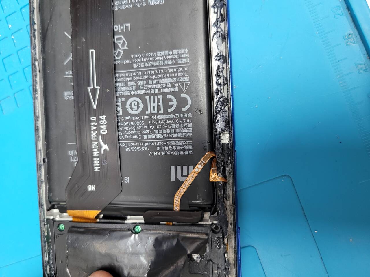 Ремонт телефонов,планшетов,ноутбуков и др. техники в Санкт-Петербурге фото 3 Услуги Санкт-Петербург Ремонт телефонов,планшетов,ноутбуков и др. техники в Санкт-Петербурге фото 3 Услуги Санкт-Петербург