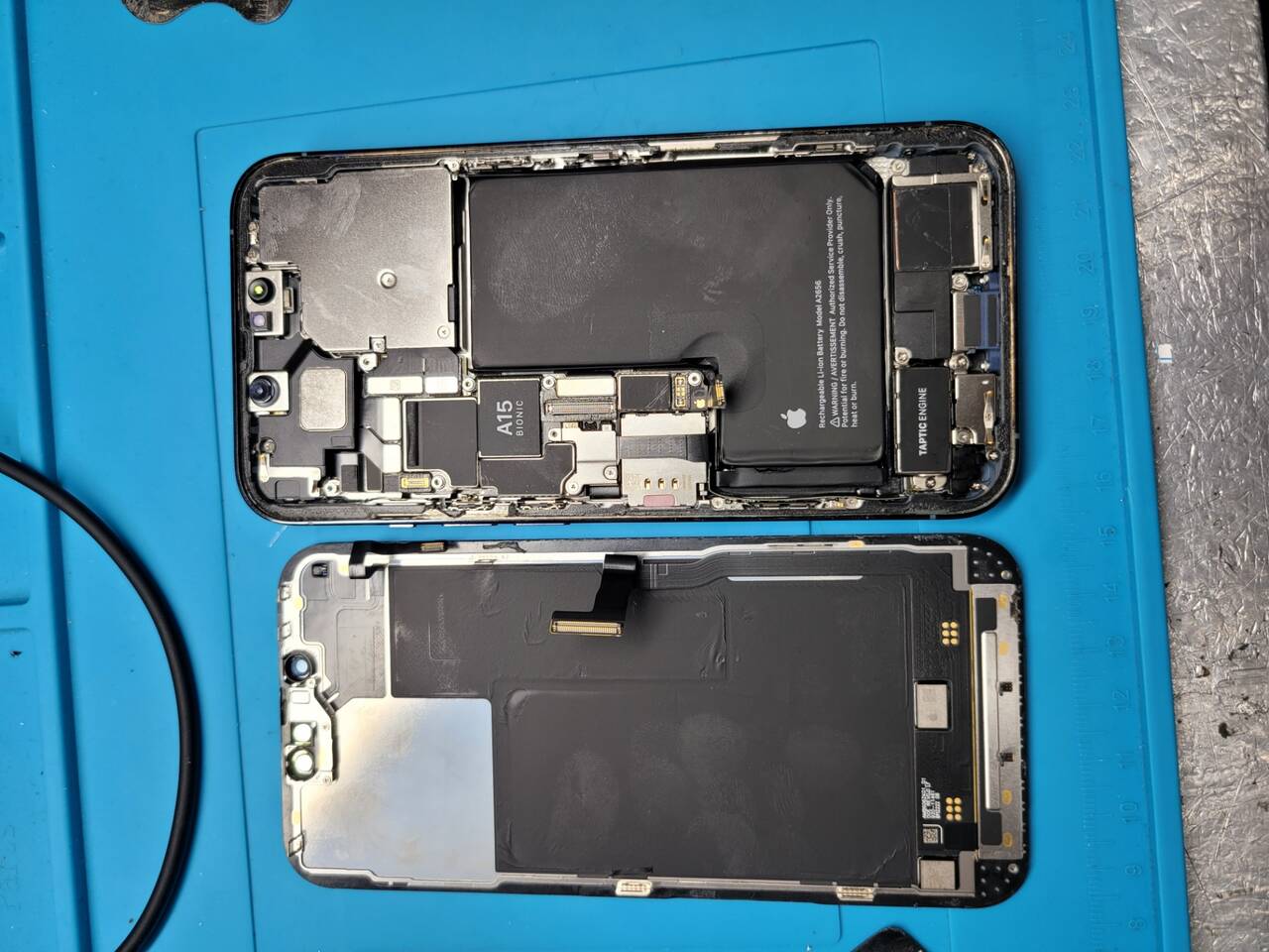 Ремонт телефонов,планшетов,ноутбуков и др. техники в Санкт-Петербурге фото 5 Услуги Санкт-Петербург Ремонт телефонов,планшетов,ноутбуков и др. техники в Санкт-Петербурге фото 5 Услуги Санкт-Петербург