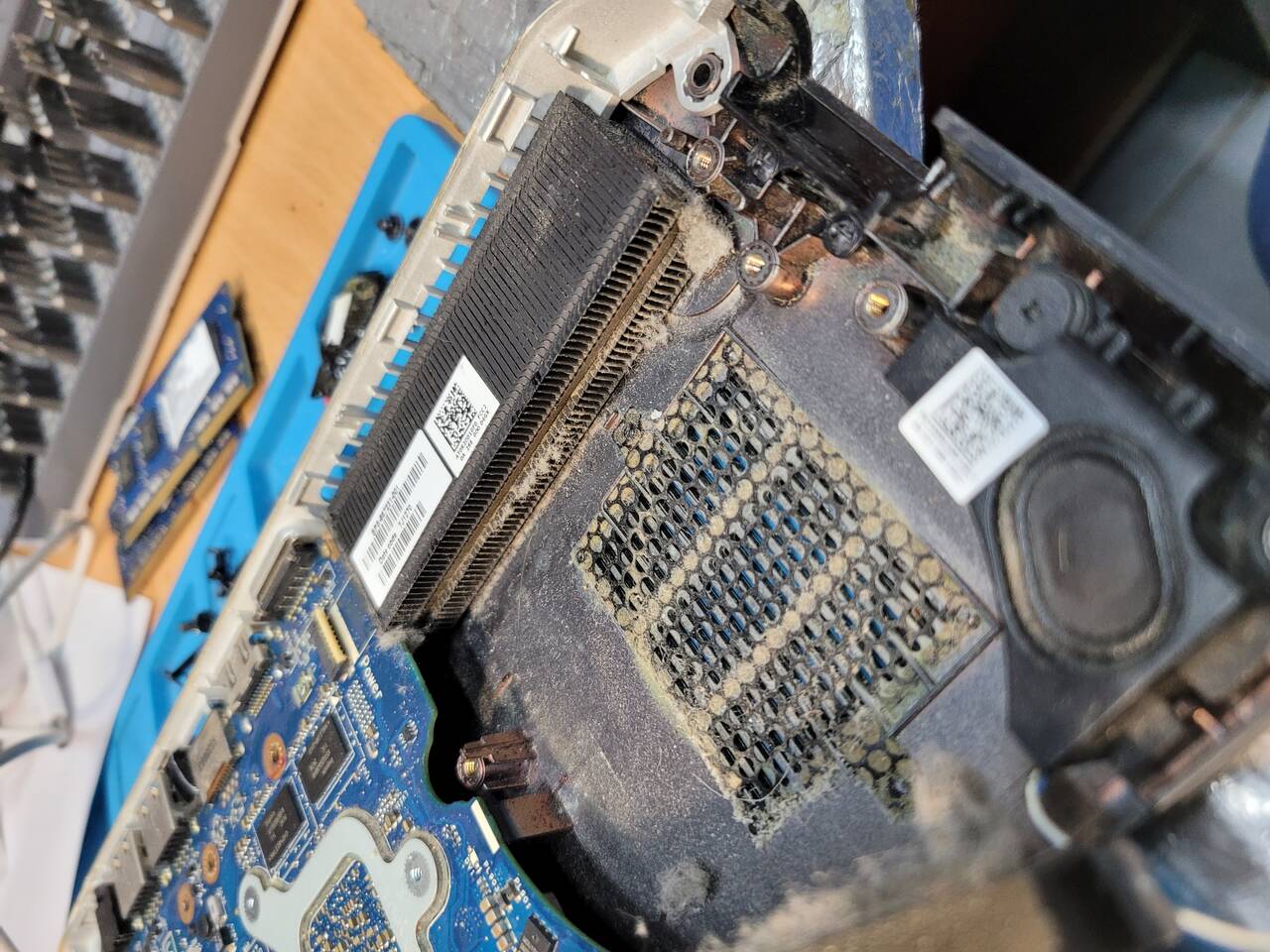 Ремонт телефонов,планшетов,ноутбуков и др. техники в Санкт-Петербурге фото 6 Услуги Санкт-Петербург Ремонт телефонов,планшетов,ноутбуков и др. техники в Санкт-Петербурге фото 6 Услуги Санкт-Петербург