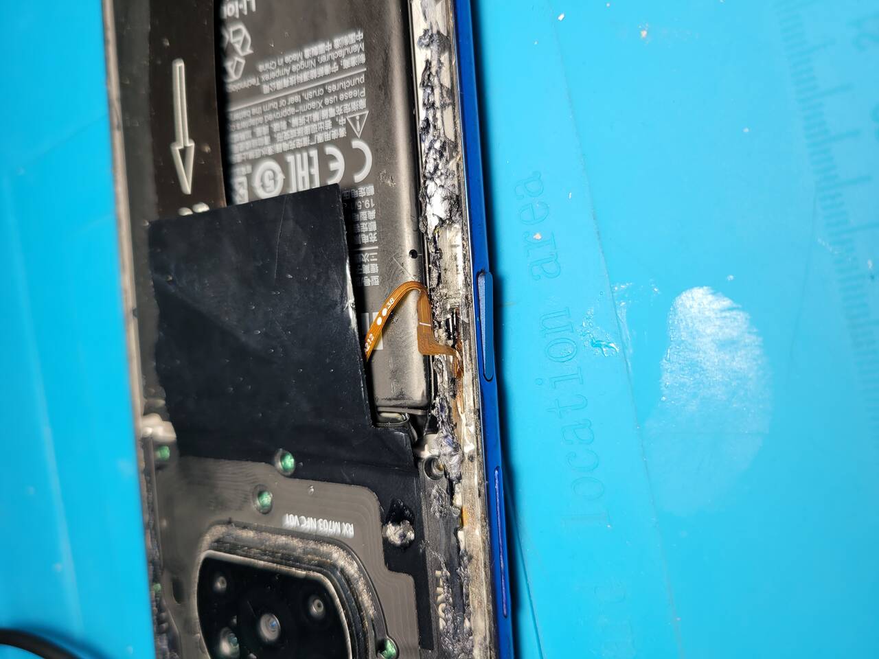 Ремонт телефонов,планшетов,ноутбуков и др. техники в Санкт-Петербурге фото 2 Услуги Санкт-Петербург Ремонт телефонов,планшетов,ноутбуков и др. техники в Санкт-Петербурге фото 2 Услуги Санкт-Петербург