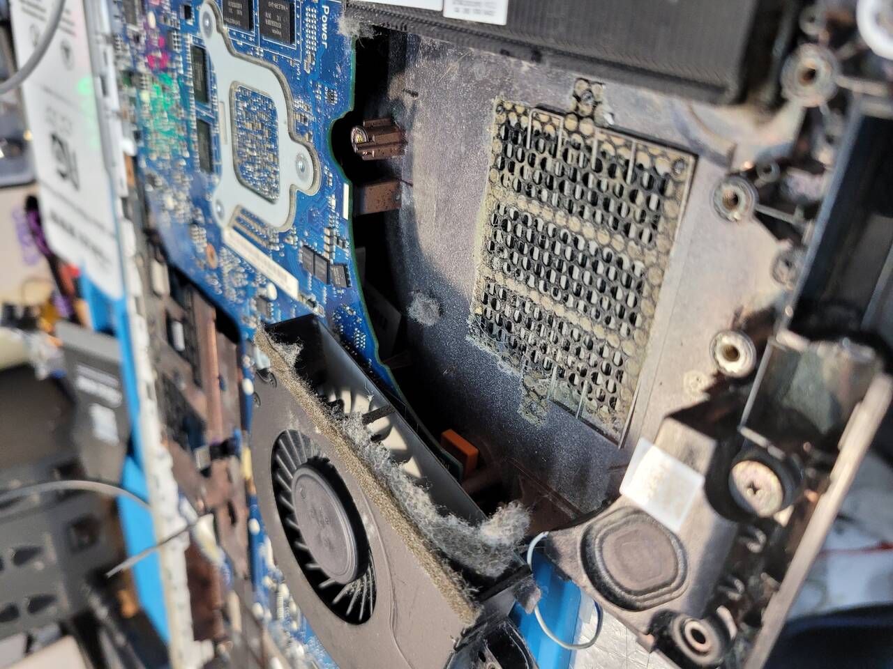 Ремонт телефонов,планшетов,ноутбуков и др. техники в Санкт-Петербурге фото 4 Услуги Санкт-Петербург Ремонт телефонов,планшетов,ноутбуков и др. техники в Санкт-Петербурге фото 4 Услуги Санкт-Петербург