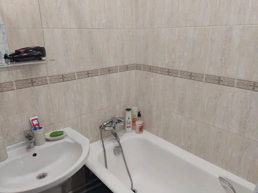 Уютное гнездышко на Южном шоссе в Самаре фото 2 Недвижимость Самара