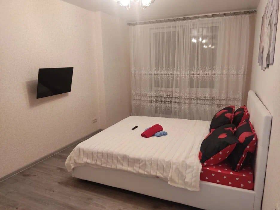 Уютное гнездышко на Южном шоссе в Самаре фото 5 Недвижимость Самара