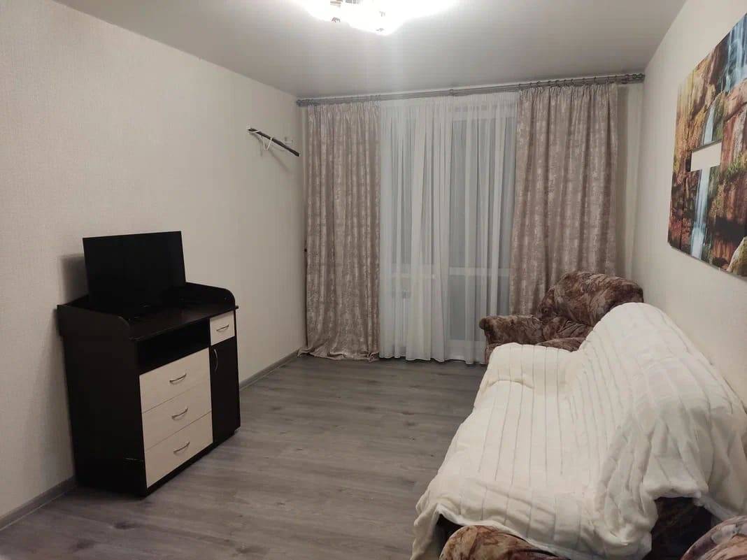 Уютное гнездышко на Южном шоссе в Самаре фото 7 Недвижимость Самара