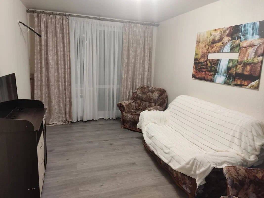 Уютное гнездышко на Южном шоссе в Самаре фото 6 Недвижимость Самара