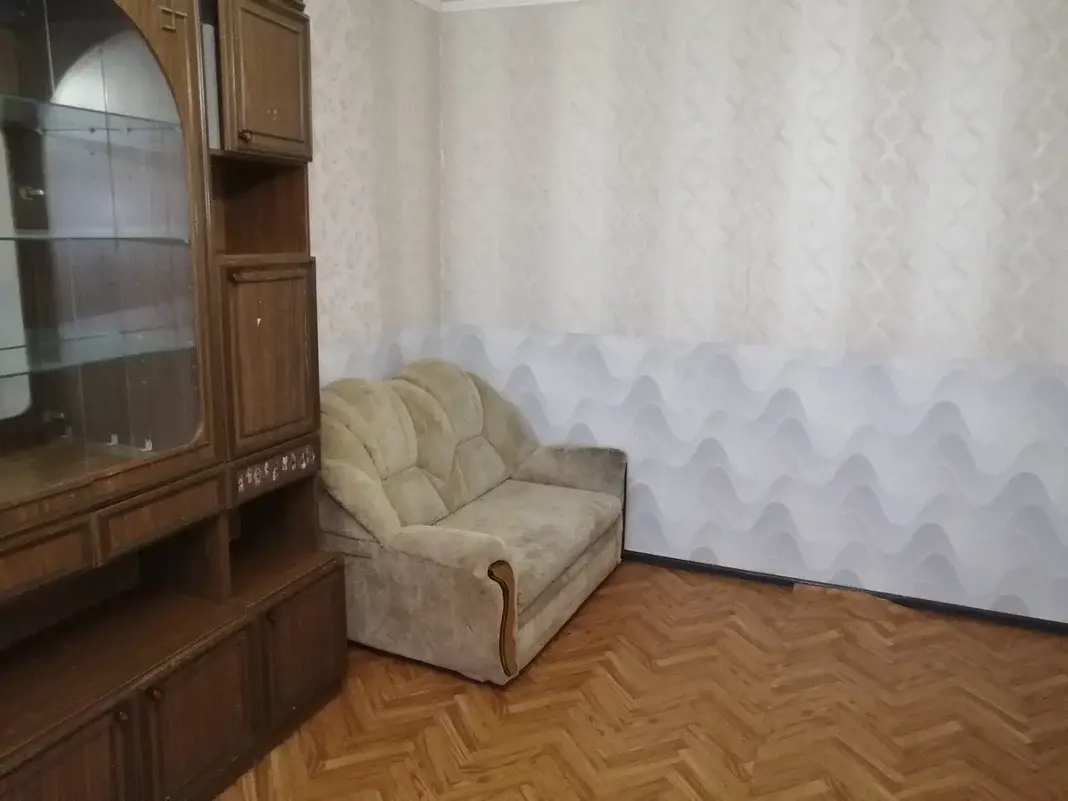 Тройной простор на Долотном в Самаре фото 2 Недвижимость Самара