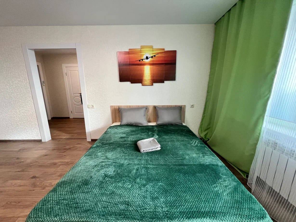 Путь к звездам на Тухачевского в Самаре фото 7 Недвижимость Самара